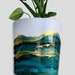 see more listings in the Pots & Planters section