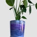 see more listings in the Pots & Planters section