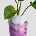 see more listings in the Pots & Planters section