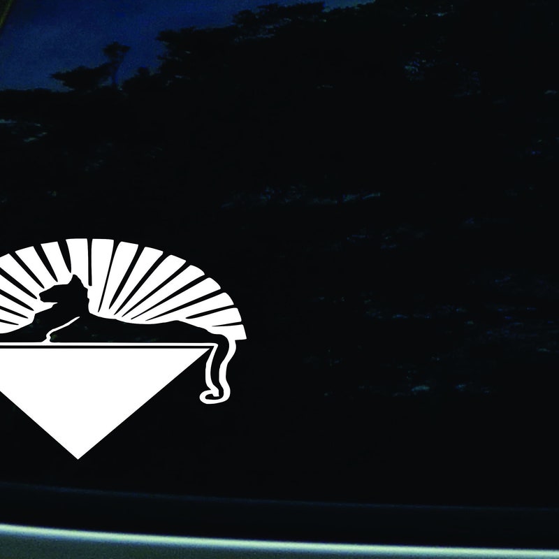 Office Sex Party Dancing Bear - Etsy