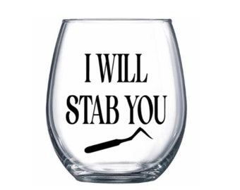 Dental school probs. Dental hygienist wine glass. Dental hygienist gift. Dental assistant gift. Dental assistant wine glass. Dentist gift