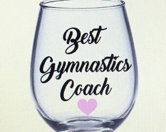 Personalized Engraving Included Sunglass Case Keep Calm and Do Gymnastics Personalized Engraving Included Sunglass Case Keep Calm and Do Gymnastics