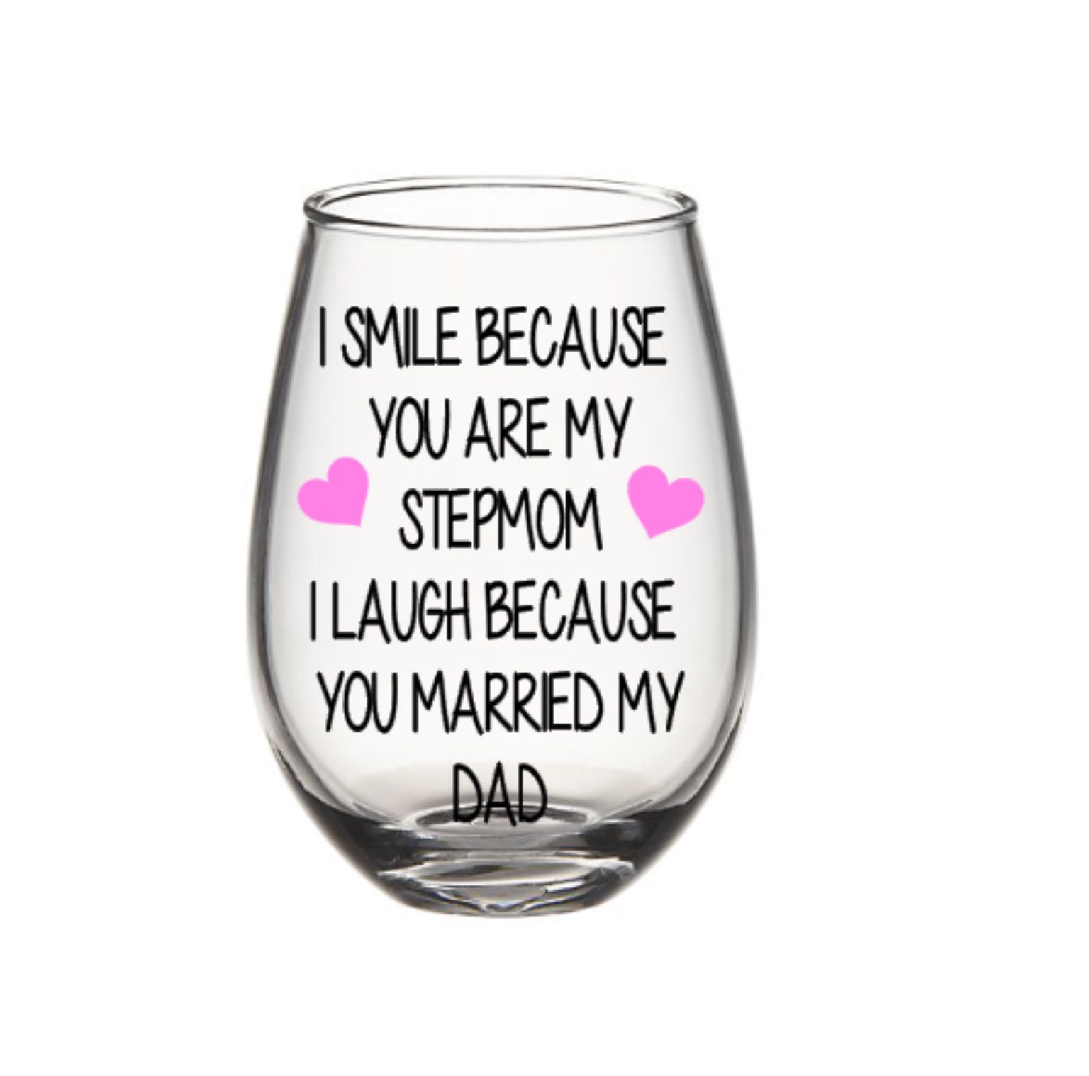 Stepmom Wine Stepmom Stepmom Best Stepmom Wine