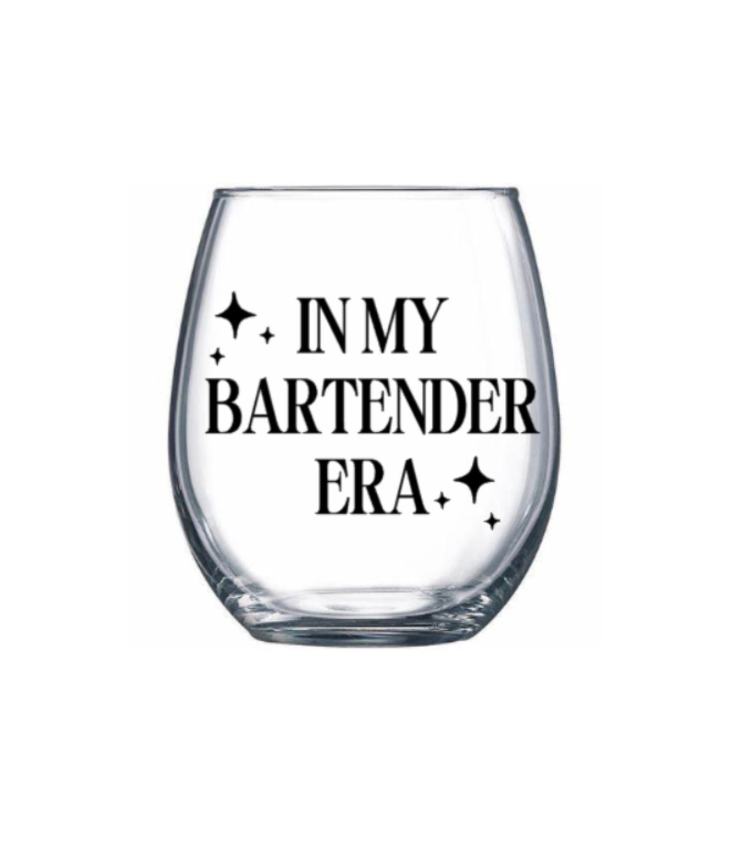 Bachelorette Party Wine Glass Markers, Bachelorette Party Supplies, Final  Fiesta Male Stripper Wine Glass Tag 