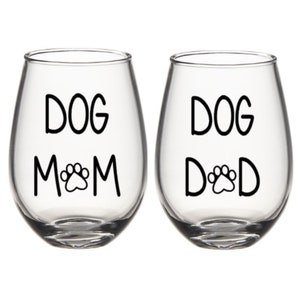 Dog Mom-Themed Mother's Day Gifts from  and Target