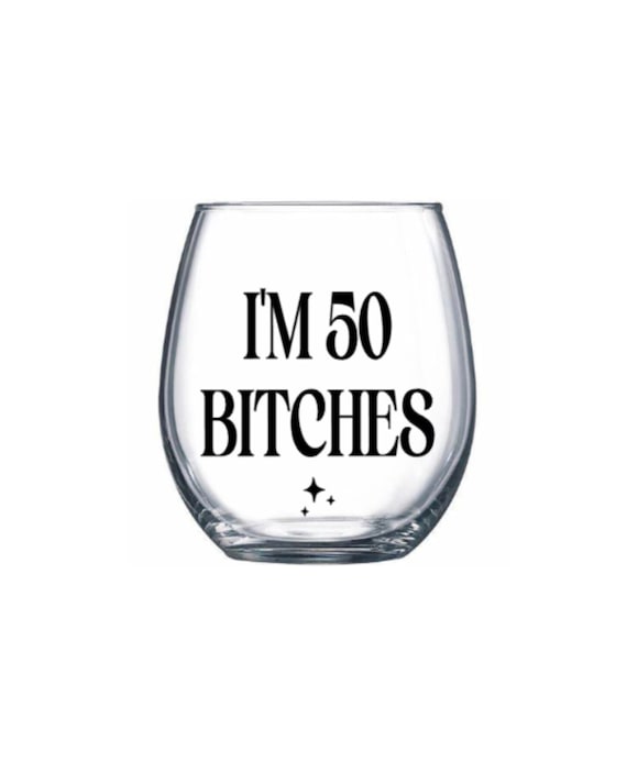small wine glasses 20 Glasses, 2 oz. Clear Round Plastic Disposable Mini Wine Glasses