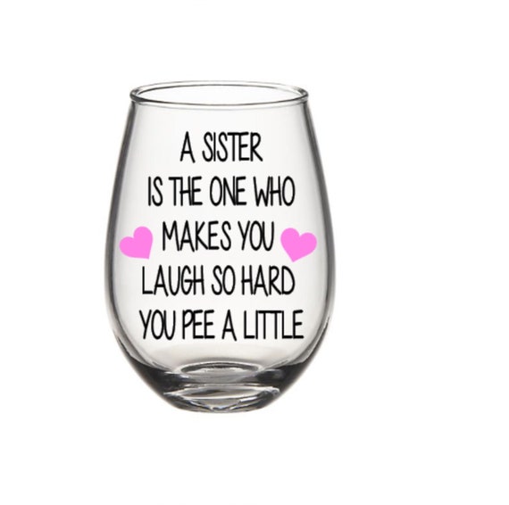lv wine glasses LV Wine Glass Stem Charms – Nomad'r Lifestyle Company main image 0