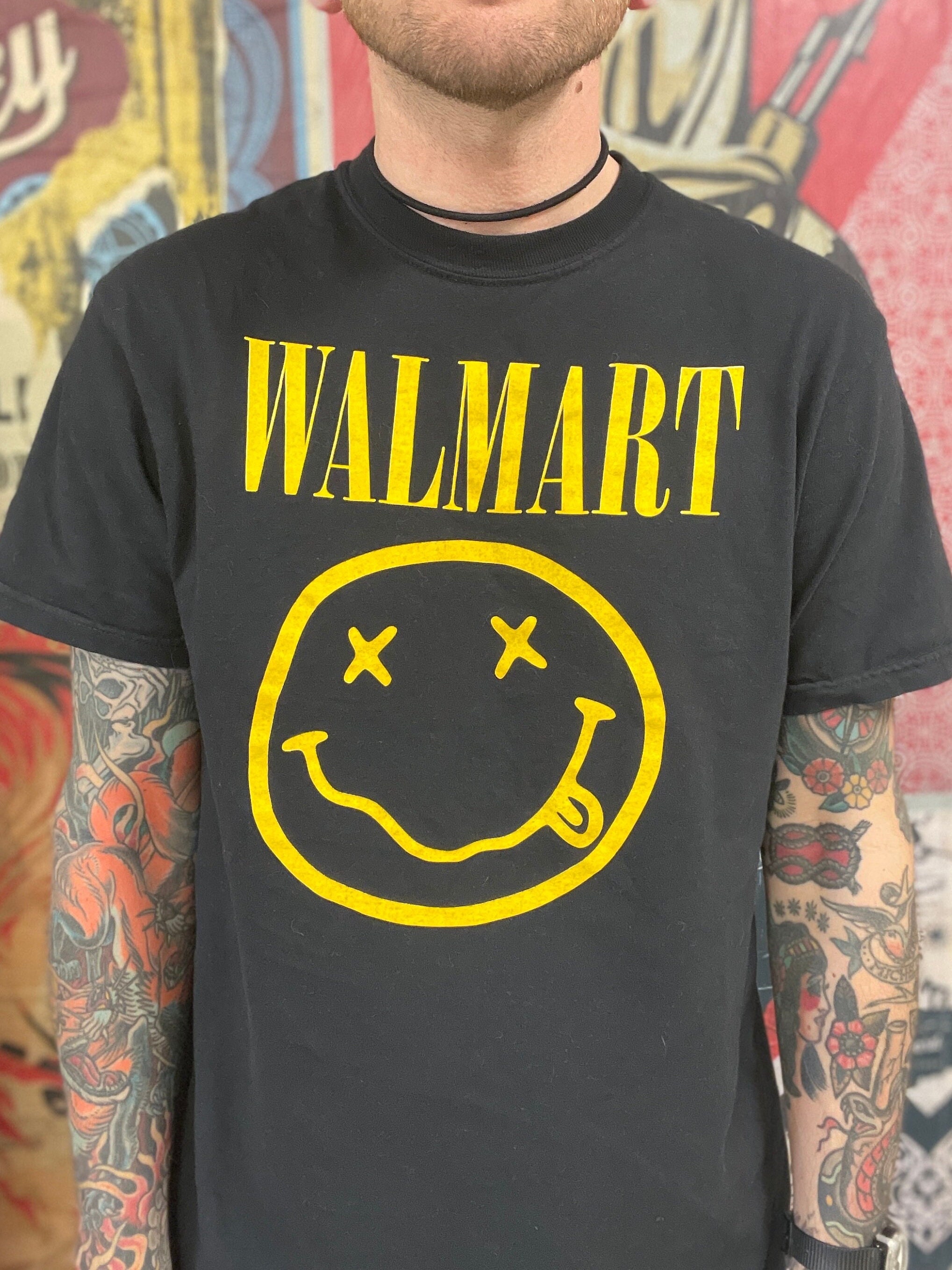 AdultCrashPress Canada