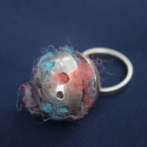Boho Statement Ring For Women