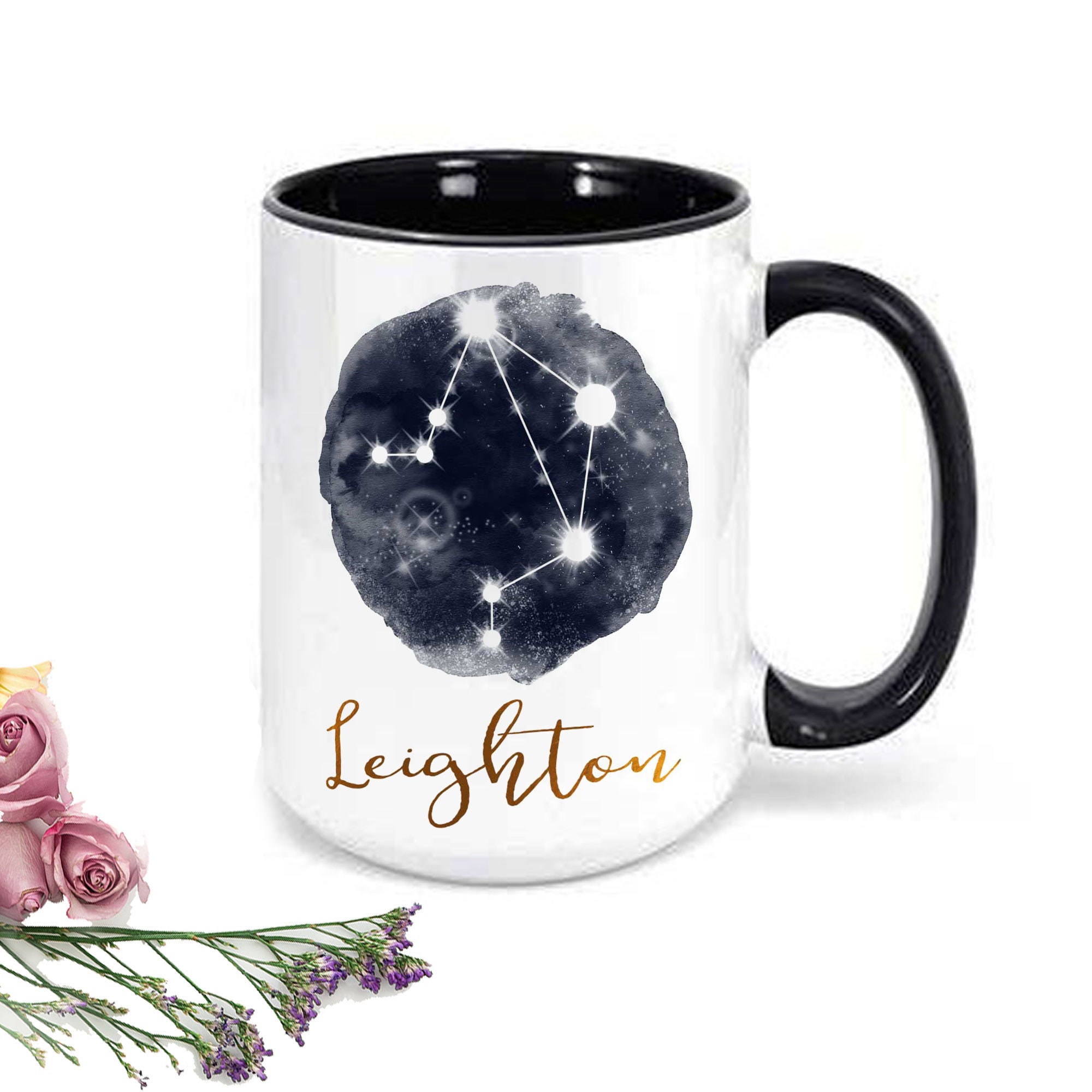 Personalized Libra Zodiac Libra Gifts Libra Zodiac Libra Etsy
