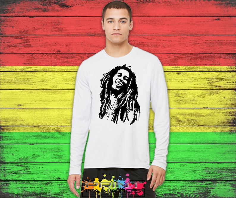 Free Free 60 Bob Marley One Love Svg SVG PNG EPS DXF File
