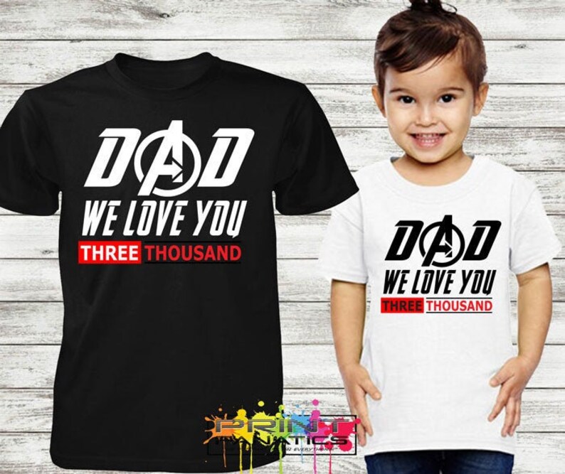 Free Free 88 Daddy We Love You Svg SVG PNG EPS DXF File