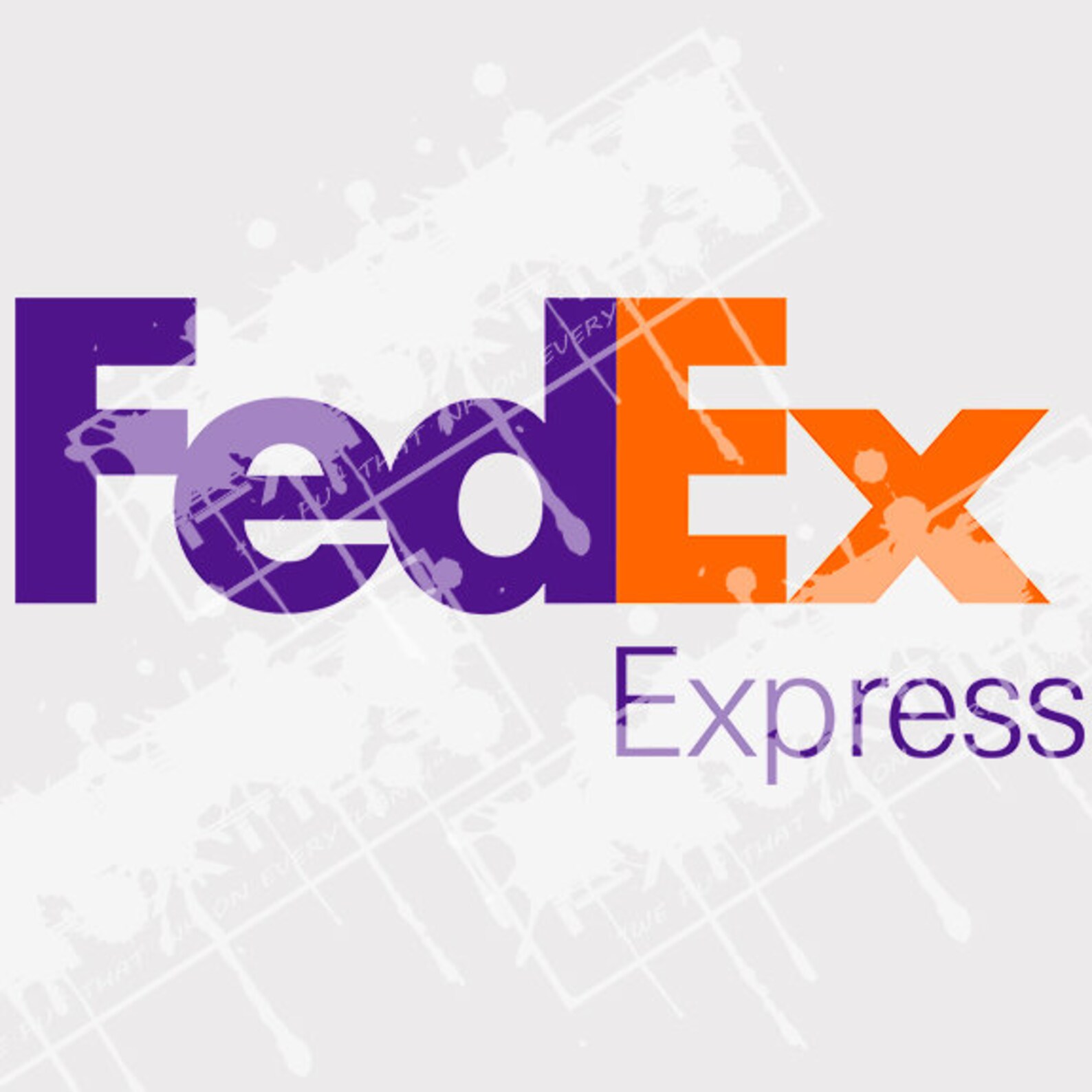 Discover The Shipping Advantage Trust Fedex Office Fredericksburg Va - l6cuwoo