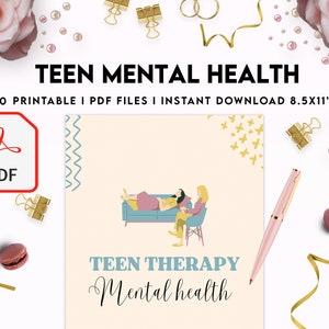 Salute mentale degli adolescenti, diario di terapia per adolescenti, strategie di coping per adolescenti, lavoro sull'ombra per adolescenti, scheda di terapia per adolescenti, scheda di terapia cognitivo-comportamentale, quaderno di esercizi per adolescenti. immagine 9