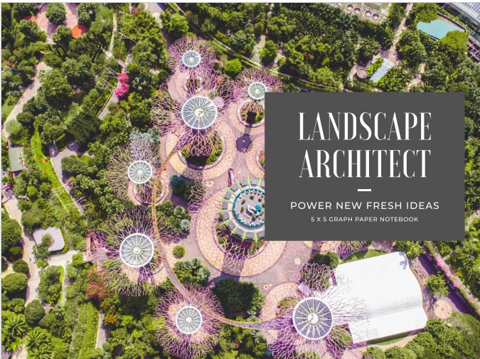 Amazon Kdp Niches 8400 Profitable Niches And Sub Niches Excel Sheet