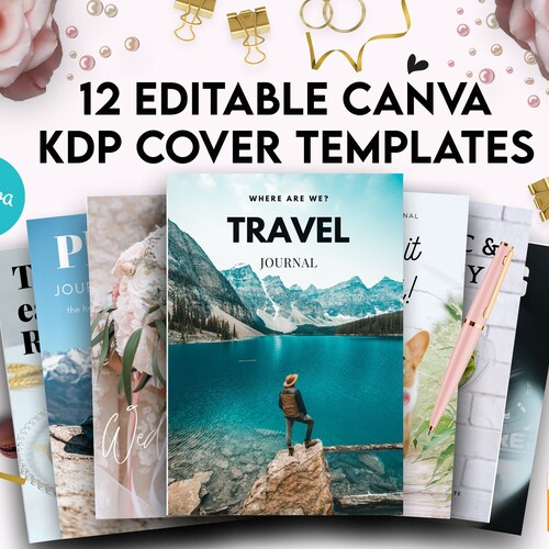 Drawing & Illustration Digital Art & Collectibles +50 pages 8.5x11