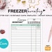 House Tracker 18 Editable Canva Templates for Journal Canva - Etsy