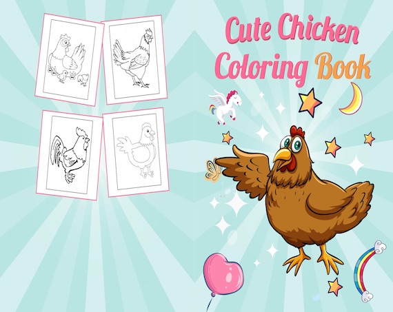thanksgiving coloring books for kids ages 4-8: Thanksgiving Coloring  Activity Book for Kids Ages 4-8: 50 Cute Thanksgiving coloring pages:  8.5x11 Inch (Paperback)