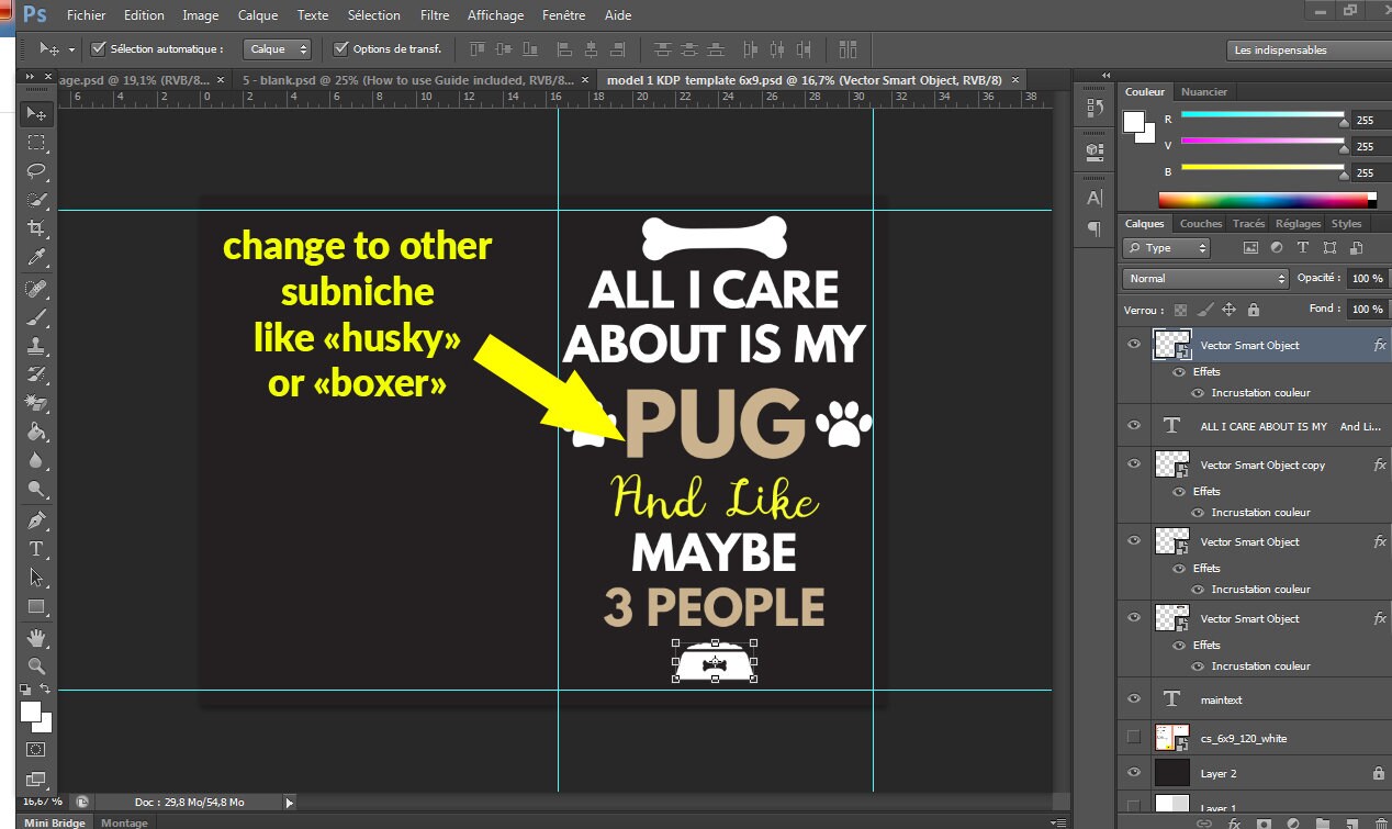 Amazon Kdp Niches 8400 Profitable Niches And Sub Niches Excel Sheet