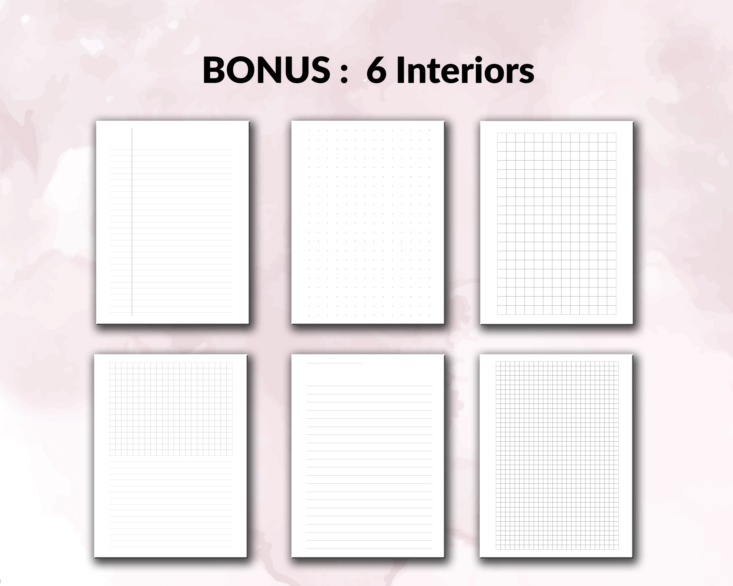 Amazon Kdp Niches 8400 Profitable Niches And Sub Niches Excel Sheet