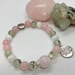 see more listings in the Women's Healing Bracelet section