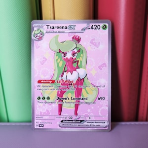 dialga pokemon cards Dialga | Diamond & Pearl