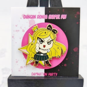 Sonia nevermind - Etsy 日本