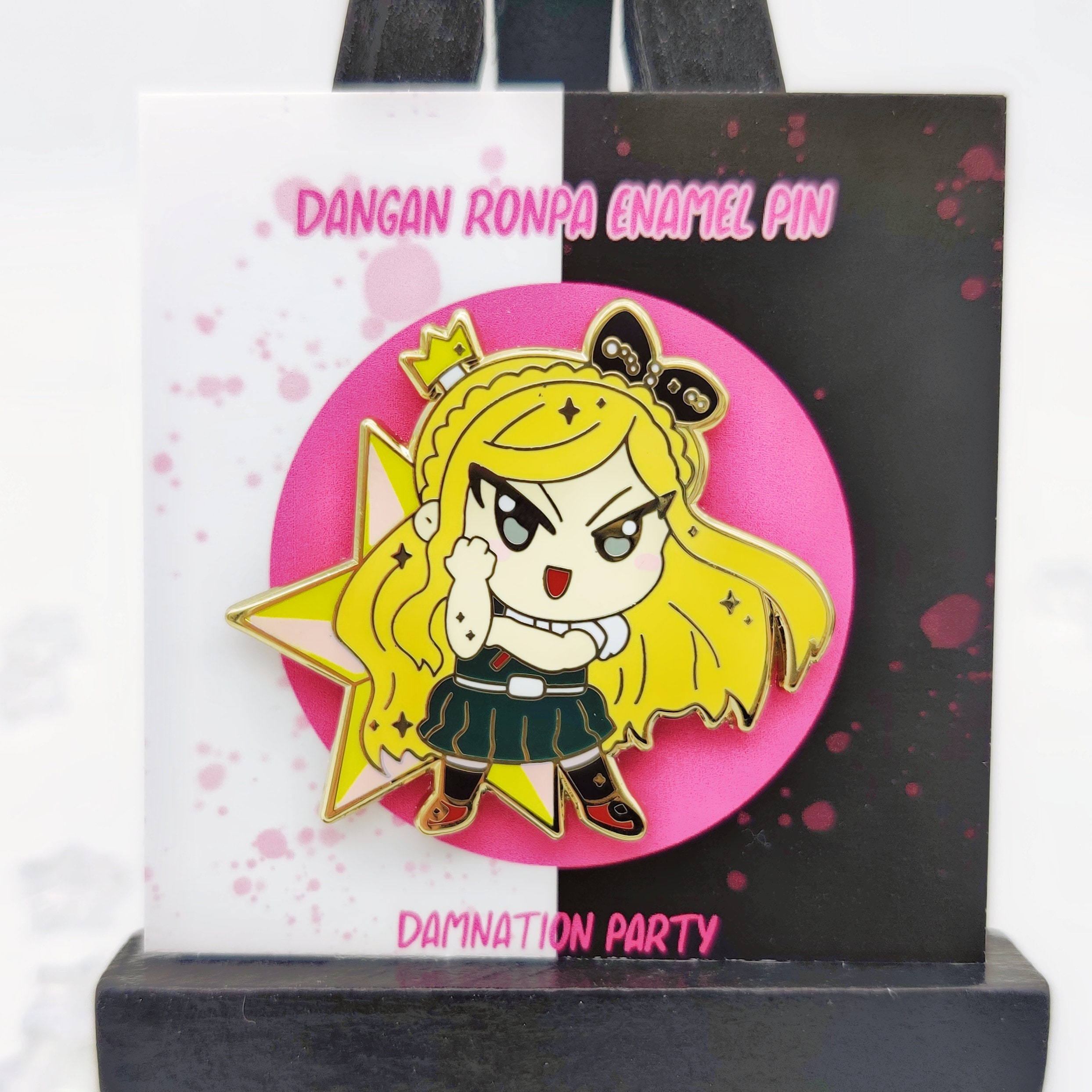 Sonia nevermind - Etsy 日本
