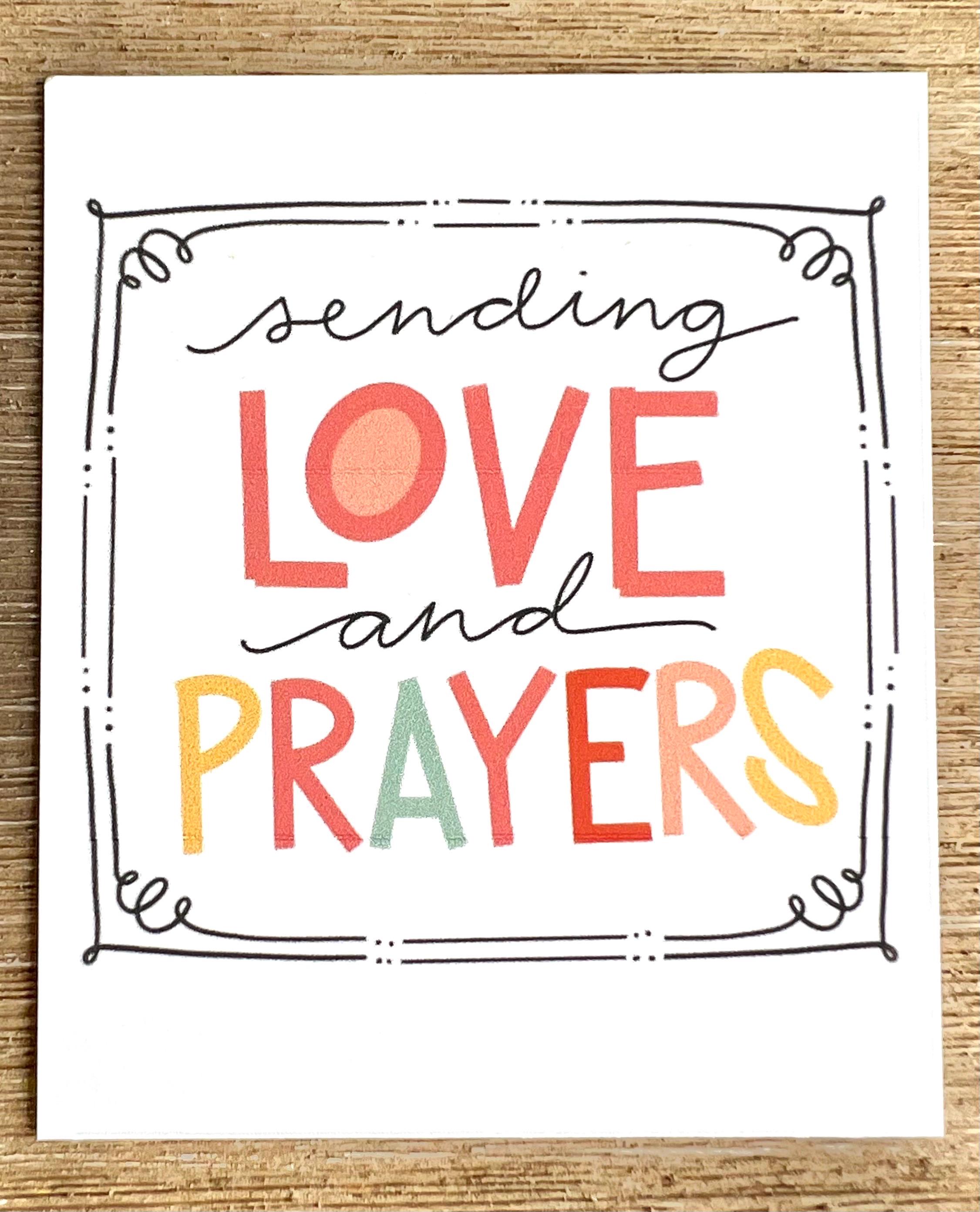 Etsy Printable Fillable Kind Notes.pdf Printable Kindness Note Cards, Sweet Sayings (PDF File) - Etsy