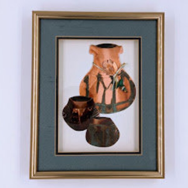 Native American Pottery Designs Etsy native-american-pottery-designs-etsy