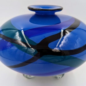 Nemtoi Glass - Etsy