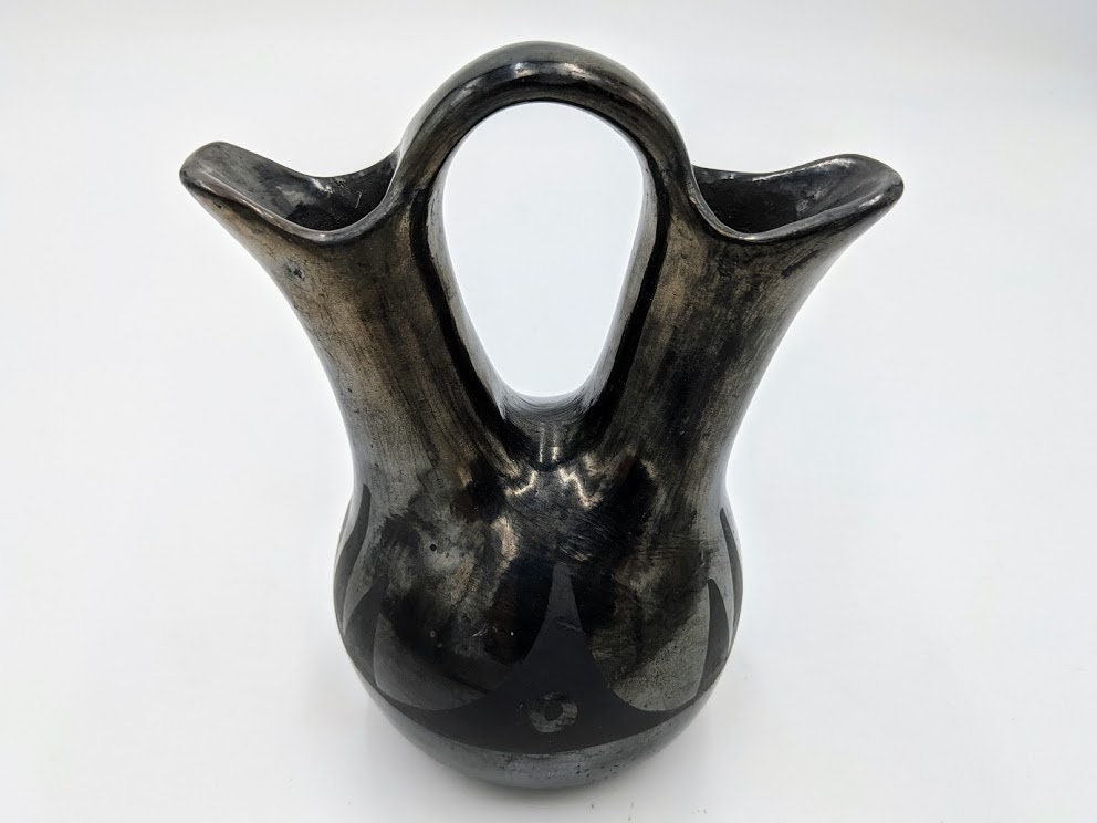 17+ Maria Martinez Wedding Vase