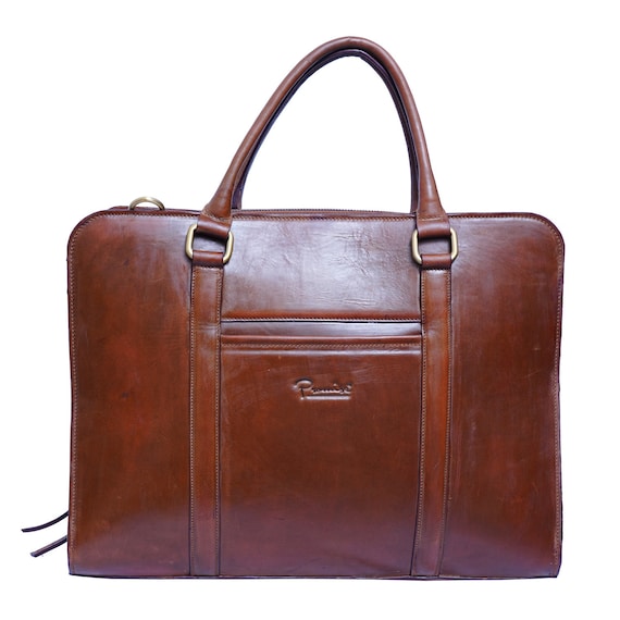 american tourister ppt