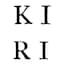 Kiri