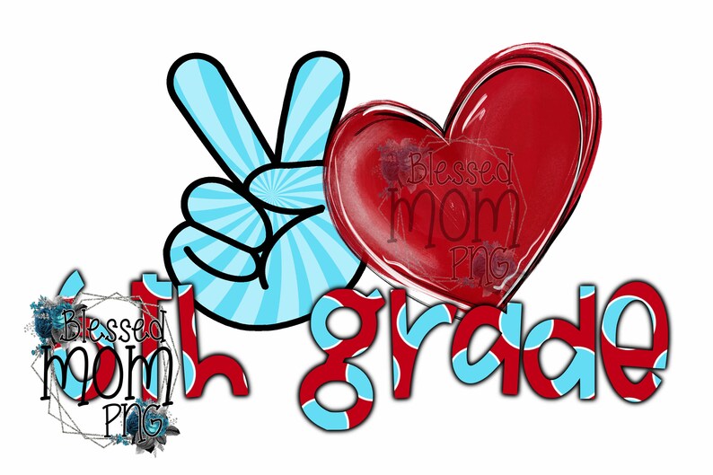 Free Free 78 Peace Love Reading Svg SVG PNG EPS DXF File