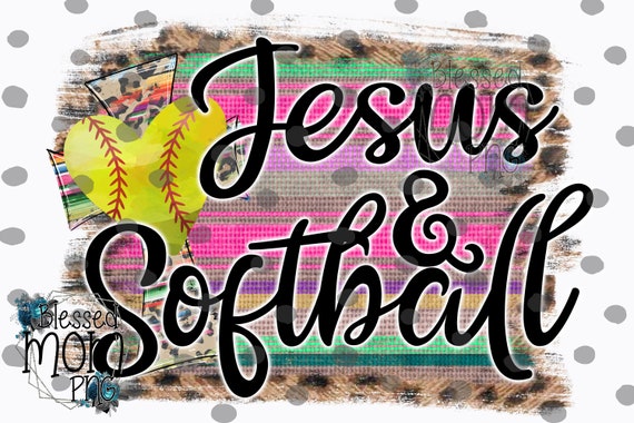 When I call on Jesus all things are possible tie dye PNG Sublimation Printable Instant Download