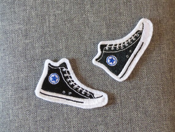 converse patch converse patch