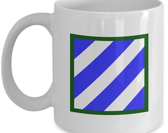 african american coffee mugs Keepin' It Moving' Mug main image 0