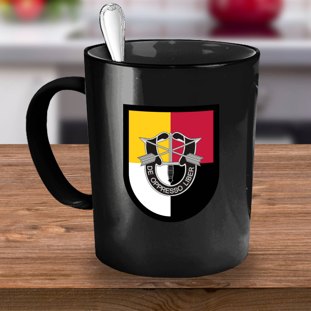camper coffee cup Happy Camper Camp Mug | Fun Mug Gifts