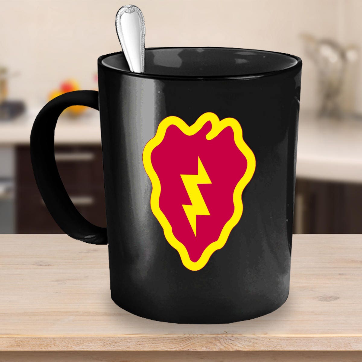 10 oz coffee mug sets Kaffe 10-Oz. Double-Walled Glass Coffee Mugs, Set of 2