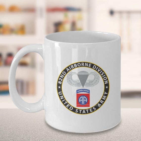 14 oz insulated coffee mug LSB Stainless Steel Coffee Mug