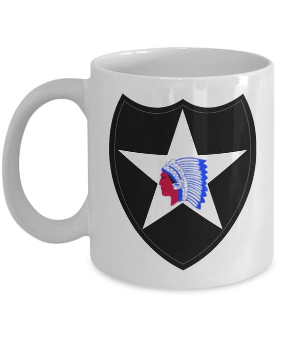 biodegradable paper coffee cups Biodegradable Sugarcane Paper Cup with Lid main image 1