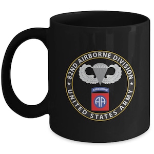 90 cream 10 coffee mug CREAM CITY main image 0