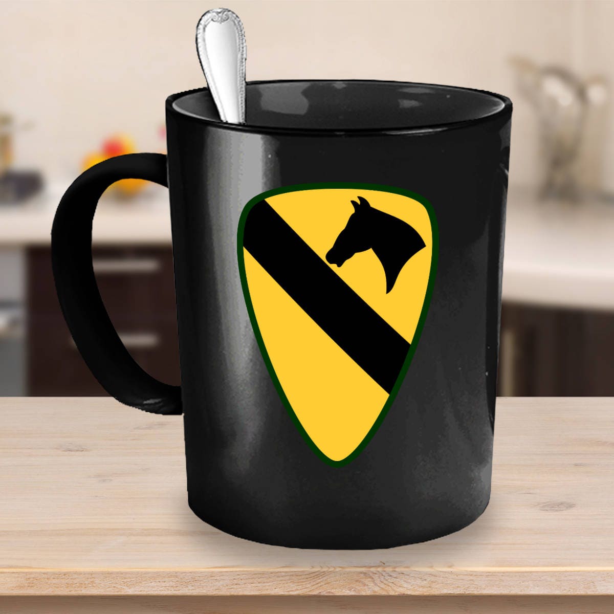 24 ounce thermos coffee mug Stanley 24 oz. Everyday Suburban Mug, Ash