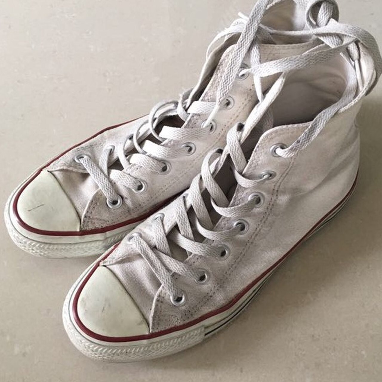 converse 38.5 converse 38.5