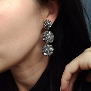 Rebecca de ravenel jewelry discount