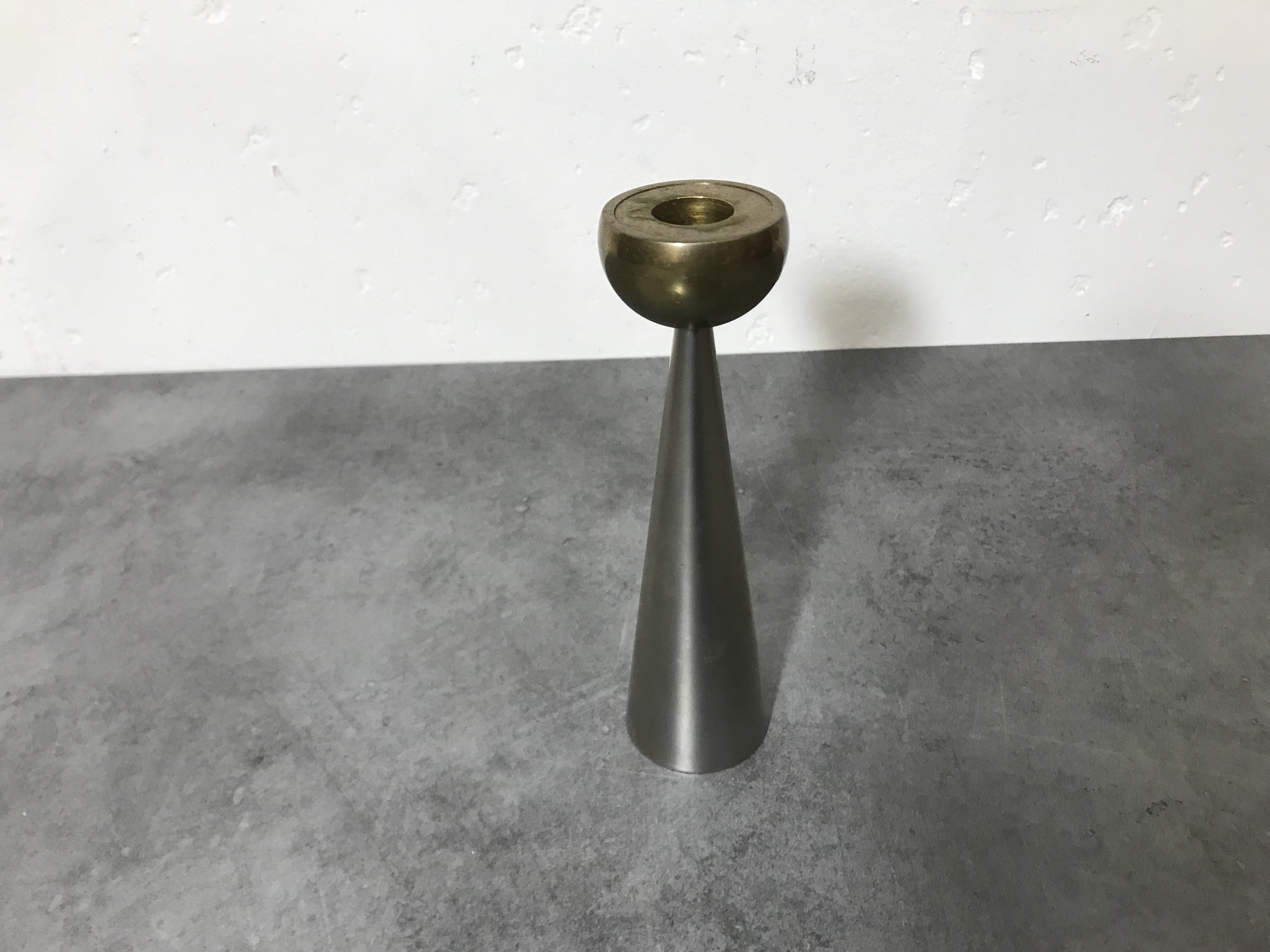 Bougeoir Denmark Glinde Line