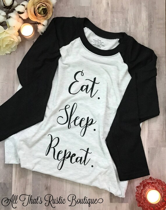 Items similar to baseball tshirt, baseball shirt, womens t shirt