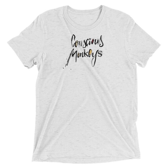 steadman t shirt