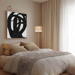 High-quality art print on canvas, Original Giclée canvas print |  By Ethan Hill